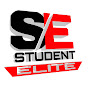 student elite