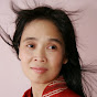 Huynh Tieu Huong