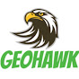 GeoHawk