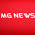 MG News