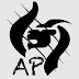 logo Aplixor2