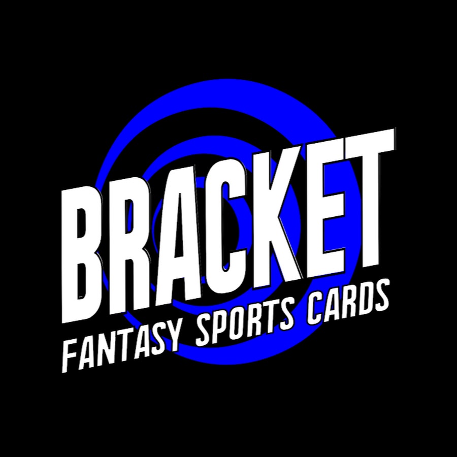 Bracket Fantasy Sports Cards