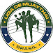 Liga de Muaythai Brasil