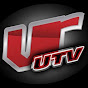 Vivid Racing UTV