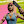 leprofrancais avatar