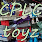 CPLC toyz