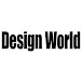 Design World