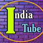 India Tube