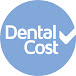 Dentalcost