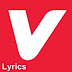 vevo lyrics mania