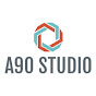 A90 Studio