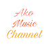 Ako Music Channel