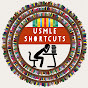 USMLEshortcuts