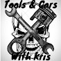 Tools & Cars With Kris