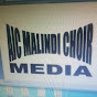 Malindi Aic Choir