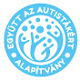 Együtt az Autistákért Alapítvány