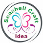 Seashell Craft