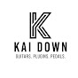 Kai Down