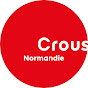 Crous Normandie