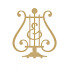 Steinway & Sons Japan