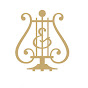 Steinway & Sons Japan