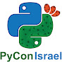 PyCon Israel