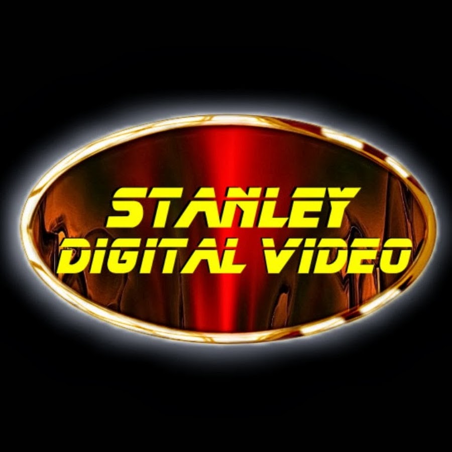Stanley Digital Video @stanleydigitalvideo1