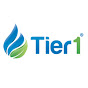 Tier1 Water and Air Filtration