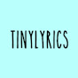 TINYLYRICS