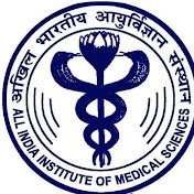 AIIMS, New Delhi