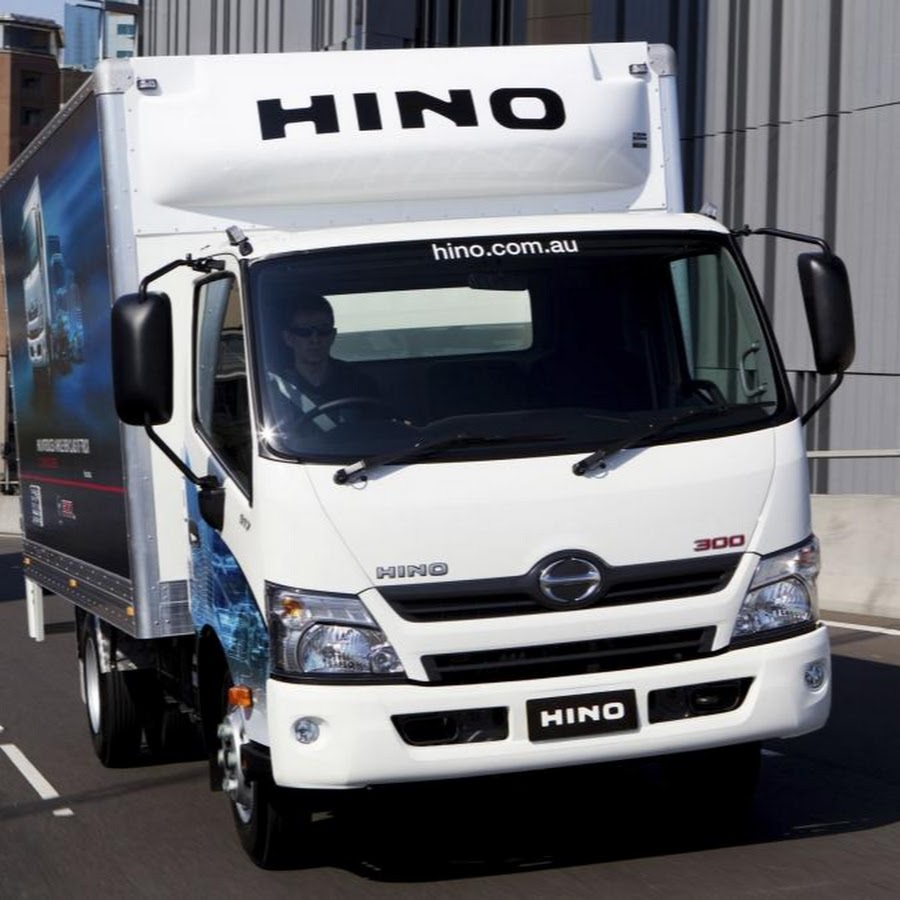 Hino 4. Хино 300. Hino 300 917. Hino 300 евро 3. Hino 300 Euro 4.