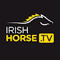 Irish Horse TV