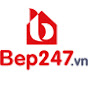 Bep247.vn - Thiết Bị Nhà Bếp Châu Âu