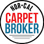 NorCal Carpet Broker