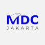 MDC JAKARTA