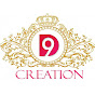 D9 Creation