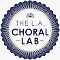 L.A. Choral Lab