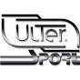 ULTERSPORT