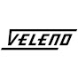 VELENO REIZ inc.