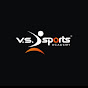 V. S. Sports Academy