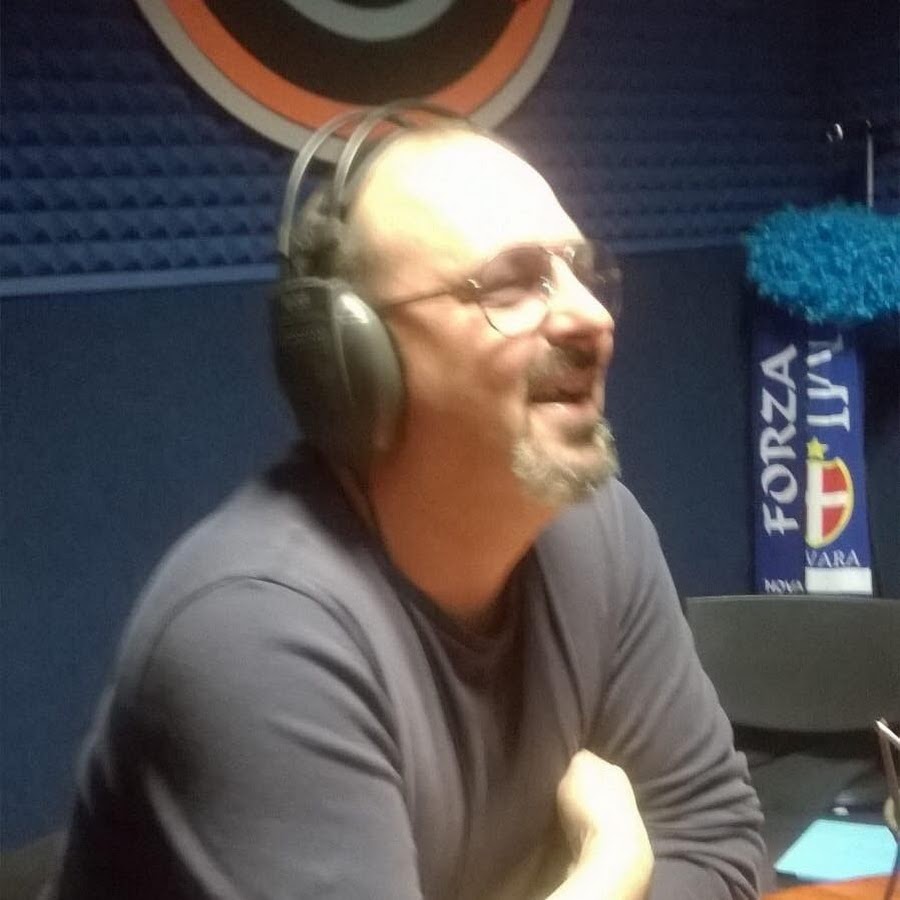 Fino In Fondo Chords by Andrea Pardi