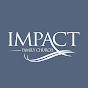 Impact Family Church, High Springs, FL