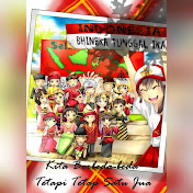 Katolik Indonesia
