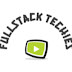 logo Fullstack Techies