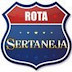 RotaSertanejaOficial