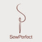 SewPerfect