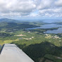 Lakefront Aviation