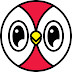 RED OWL