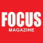 FOCUS Magazine