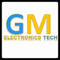 Gm Electronics tech